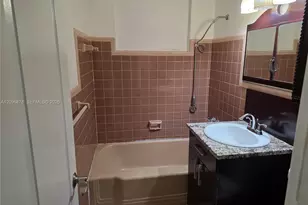 7930 SW 16th St, Miami, FL 33155 - Photo 27