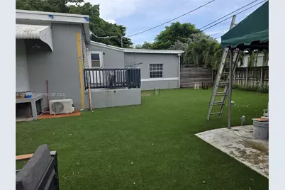 7930 SW 16th St, Miami, FL 33155 - Photo 43