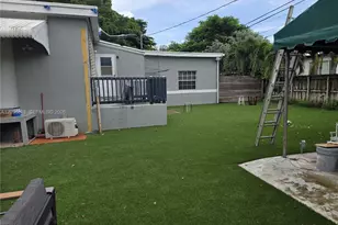 7930 SW 16th St, Miami, FL 33155 - Photo 43