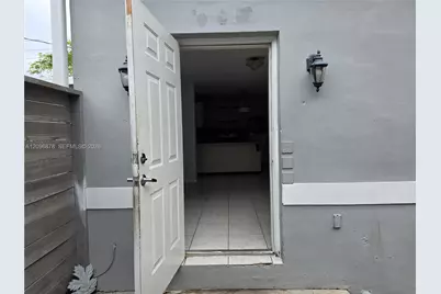 7930 SW 16th St, Miami, FL 33155 - Photo 9