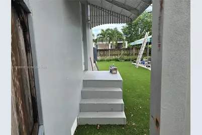 7930 SW 16th St, Miami, FL 33155 - Photo 25