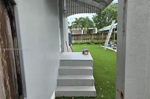 7930 SW 16th St, Miami, FL 33155 - Photo 25