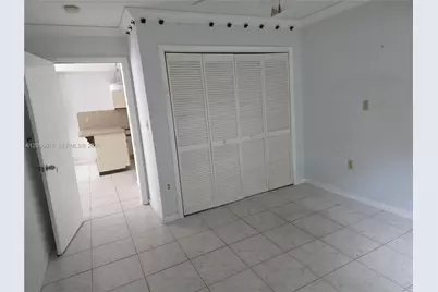 7930 SW 16th St, Miami, FL 33155 - Photo 5