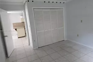 7930 SW 16th St, Miami, FL 33155 - Photo 5