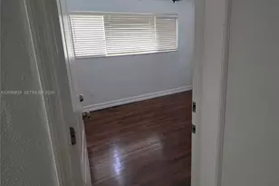 7930 SW 16th St, Miami, FL 33155 - Photo 15