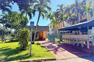 606 W 81st St, Hialeah, FL 33014 - Photo 1