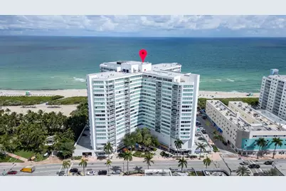 7135 Collins Ave #1126, Miami Beach, FL 33141 - Photo 39