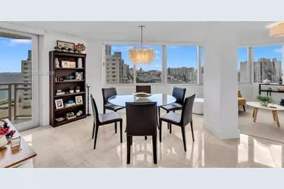 7135 Collins Ave #1126, Miami Beach, FL 33141 - Photo 11