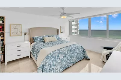 7135 Collins Ave #1126, Miami Beach, FL 33141 - Photo 19
