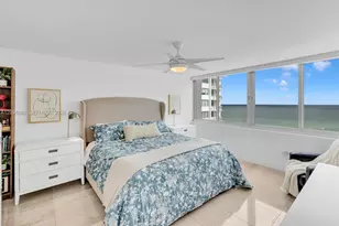 7135 Collins Ave, Miami Beach, FL 33141 - Photo 19