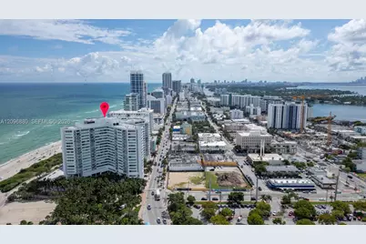 7135 Collins Ave #1126, Miami Beach, FL 33141 - Photo 37