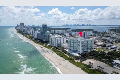 7135 Collins Ave #1126, Miami Beach, FL 33141 - Photo 45