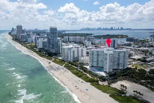 7135 Collins Ave, Miami Beach, FL 33141 - Photo 45