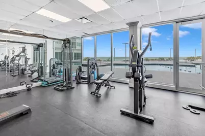 7135 Collins Ave #1126, Miami Beach, FL 33141 - Photo 33