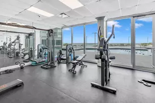 7135 Collins Ave, Miami Beach, FL 33141 - Photo 33