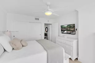 7135 Collins Ave, Miami Beach, FL 33141 - Photo 27