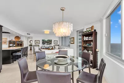 7135 Collins Ave #1126, Miami Beach, FL 33141 - Photo 13