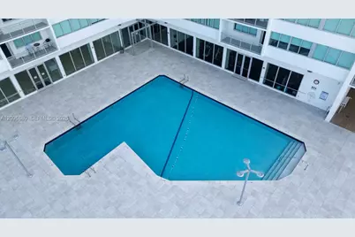 7135 Collins Ave #1126, Miami Beach, FL 33141 - Photo 35