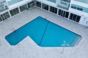 7135 Collins Ave, Miami Beach, FL 33141 - Photo 35