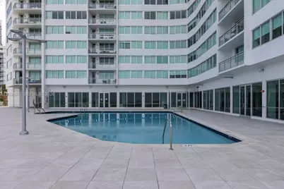 7135 Collins Ave #1126, Miami Beach, FL 33141 - Photo 29