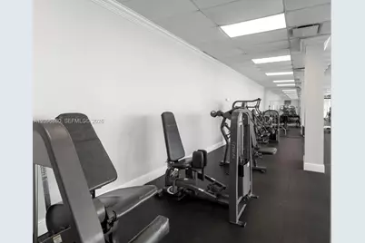 7135 Collins Ave #1126, Miami Beach, FL 33141 - Photo 31