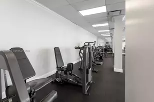 7135 Collins Ave, Miami Beach, FL 33141 - Photo 31