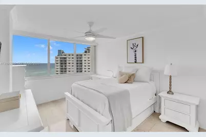 7135 Collins Ave #1126, Miami Beach, FL 33141 - Photo 25