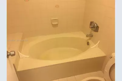 14355 SW 57th Ln #10, Miami, FL 33183 - Photo 21