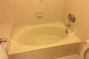 14355 SW 57th Ln #10, Miami, FL 33183 - Photo 21