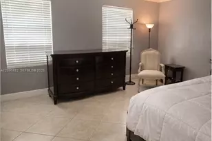 1785 W 72nd St, Hialeah, FL 33014 - Photo 5