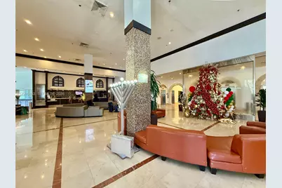 19201 Collins Ave #241, Sunny Isles Beach, FL 33160 - Photo 17