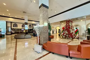 19201 Collins Ave, Sunny Isles Beach, FL 33160 - Photo 17