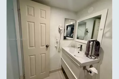 19201 Collins Ave #241, Sunny Isles Beach, FL 33160 - Photo 9