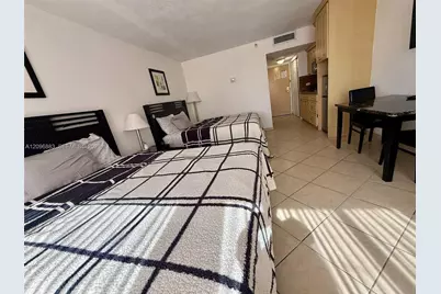 19201 Collins Ave #241, Sunny Isles Beach, FL 33160 - Photo 5