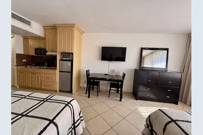19201 Collins Ave #241, Sunny Isles Beach, FL 33160 - Photo 3
