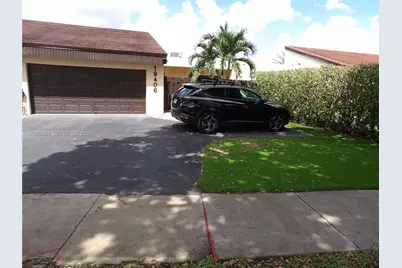 19406 E Lake Dr, Hialeah, FL 33015 - Photo 1