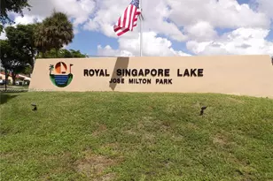 19406 E Lake Dr, Hialeah, FL 33015 - Photo 43