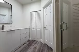 16528 SW 85th Ln, Miami, FL 33193 - Photo 11
