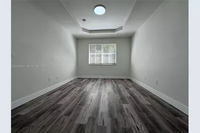 16528 SW 85th Ln, Miami, FL 33193 - Photo 9