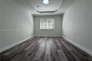 16528 SW 85th Ln, Miami, FL 33193 - Photo 9