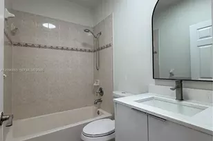 16528 SW 85th Ln, Miami, FL 33193 - Photo 15