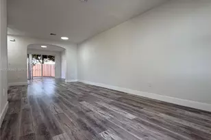 16528 SW 85th Ln, Miami, FL 33193 - Photo 3