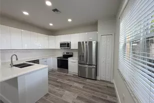 16528 SW 85th Ln, Miami, FL 33193 - Photo 7