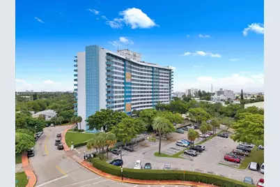 7441 Wayne Ave #14B, Miami Beach, FL 33141 - Photo 25