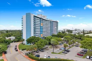 7441 Wayne Ave, Miami Beach, FL 33141 - Photo 25