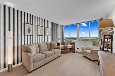 7441 Wayne Ave #14B, Miami Beach, FL 33141 - Photo 13