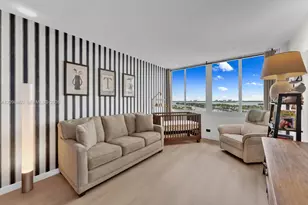 7441 Wayne Ave, Miami Beach, FL 33141 - Photo 13