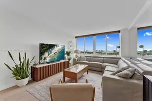 7441 Wayne Ave, Miami Beach, FL 33141 - Photo 3