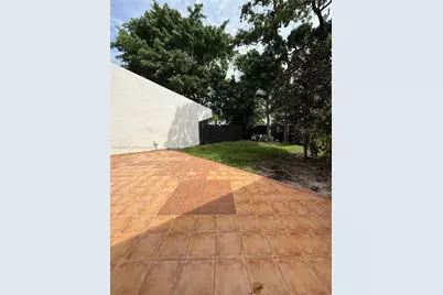 541 NE 199th Ln #2X, Miami, FL 33179 - Photo 49