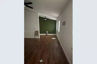 541 NE 199th Ln #2X, Miami, FL 33179 - Photo 27